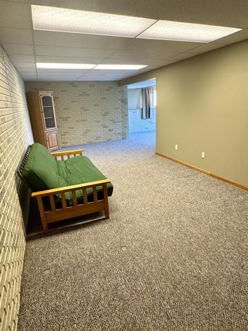 32612 Trail LANE, Burlington, WI 53105