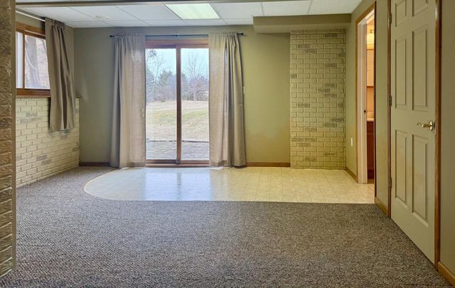 32612 Trail LANE, Burlington, WI 53105