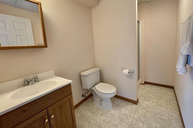 32612 Trail LANE, Burlington, WI 53105