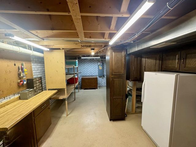 32612 Trail LANE, Burlington, WI 53105