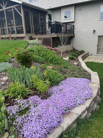 32612 Trail LANE, Burlington, WI 53105