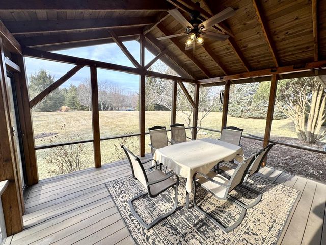 32612 Trail LANE, Burlington, WI 53105