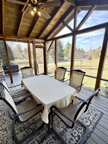 32612 Trail LANE, Burlington, WI 53105