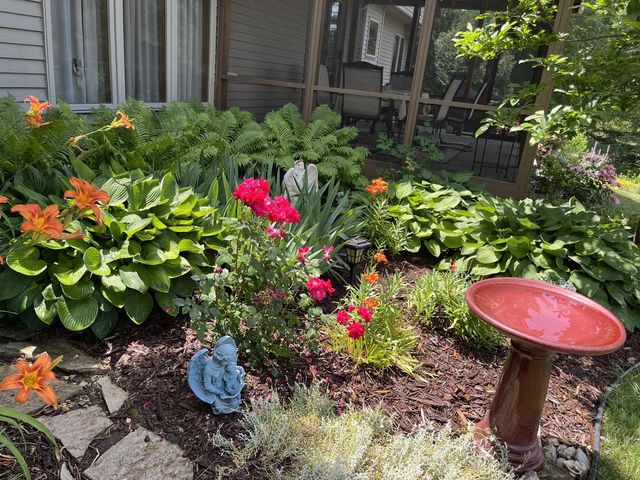 32612 Trail LANE, Burlington, WI 53105