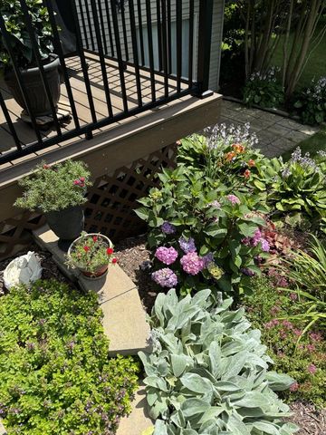 32612 Trail LANE, Burlington, WI 53105