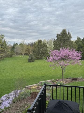 32612 Trail LANE, Burlington, WI 53105