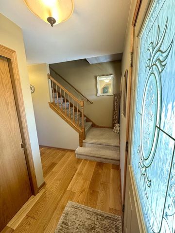 32612 Trail LANE, Burlington, WI 53105