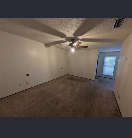 2604 Peppertree Place, Plano, TX 75074