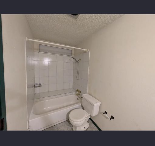 2604 Peppertree Place, Plano, TX 75074