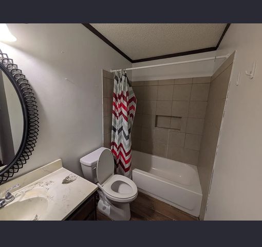 2604 Peppertree Place, Plano, TX 75074