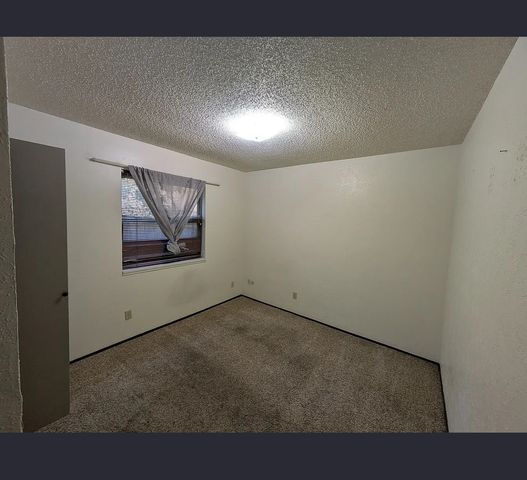 2604 Peppertree Place, Plano, TX 75074