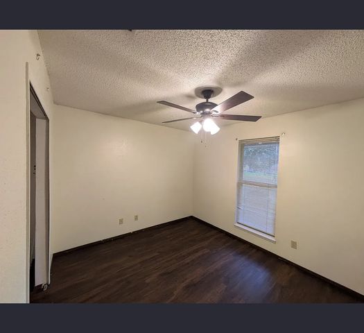 2604 Peppertree Place, Plano, TX 75074