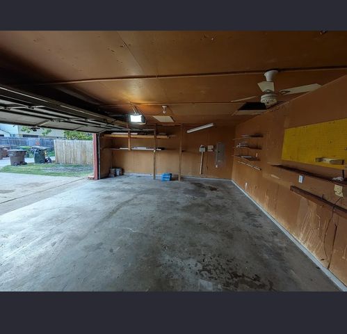 2604 Peppertree Place, Plano, TX 75074