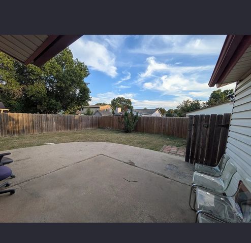 2604 Peppertree Place, Plano, TX 75074