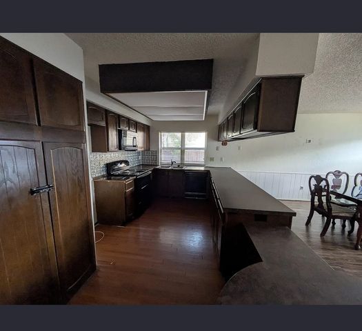 2604 Peppertree Place, Plano, TX 75074