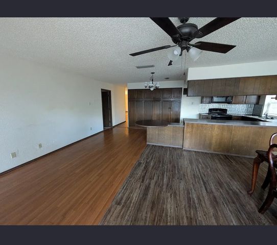 2604 Peppertree Place, Plano, TX 75074