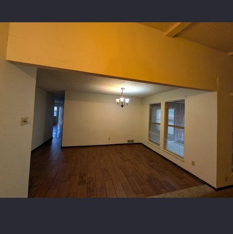 2604 Peppertree Place, Plano, TX 75074