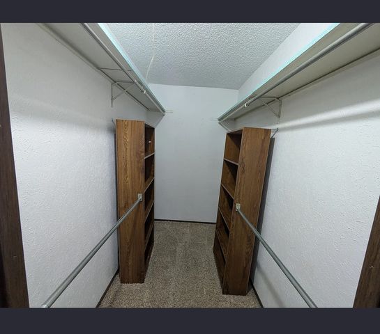 2604 Peppertree Place, Plano, TX 75074