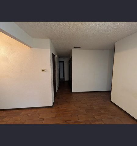 2604 Peppertree Place, Plano, TX 75074