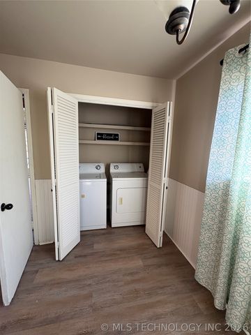 9445 E 39th Place, Tulsa, OK 74145