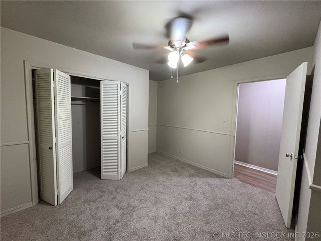 9445 E 39th Place, Tulsa, OK 74145