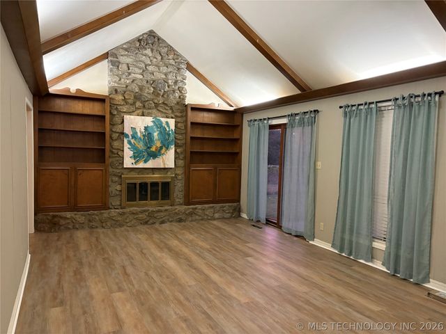 9445 E 39th Place, Tulsa, OK 74145