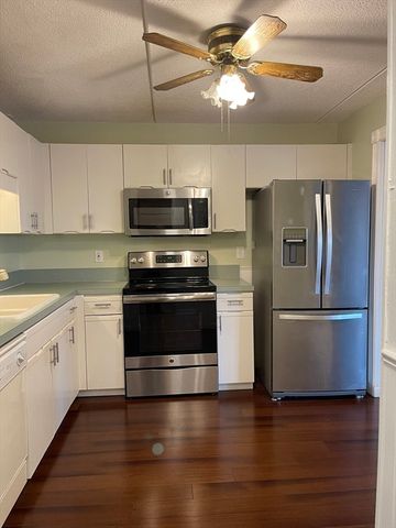 200 Cove Way 614, Quincy, MA 02169