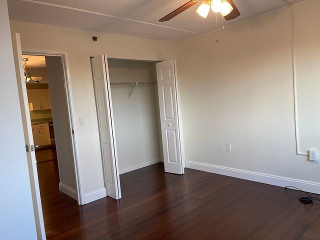 200 Cove Way 614, Quincy, MA 02169