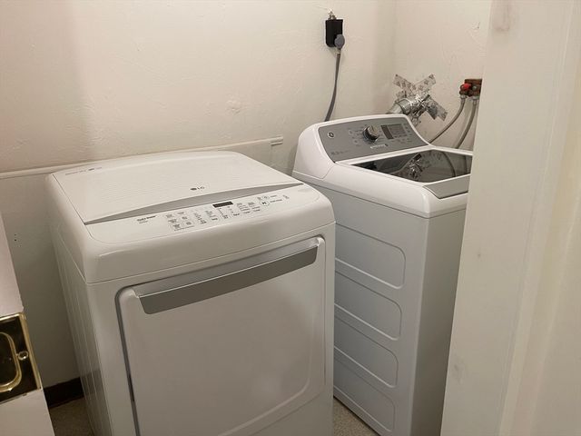 200 Cove Way 614, Quincy, MA 02169