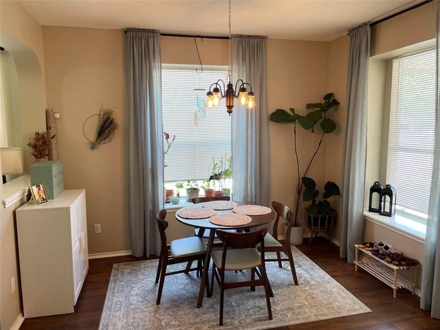 813 Bull Creek PKWY, Cedar Park, TX 78613