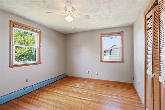 57 Allen Ave, Lynn, MA 01902