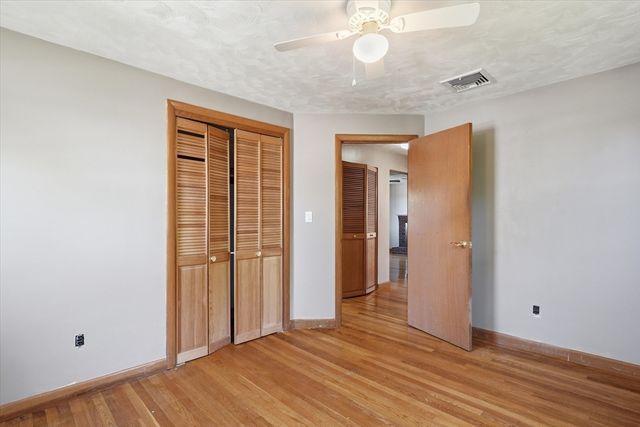 57 Allen Ave, Lynn, MA 01902