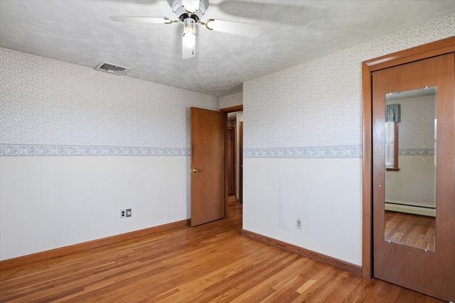 57 Allen Ave, Lynn, MA 01902