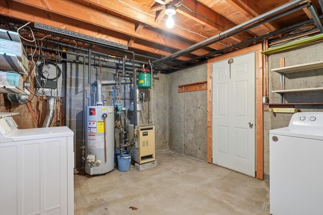 57 Allen Ave, Lynn, MA 01902