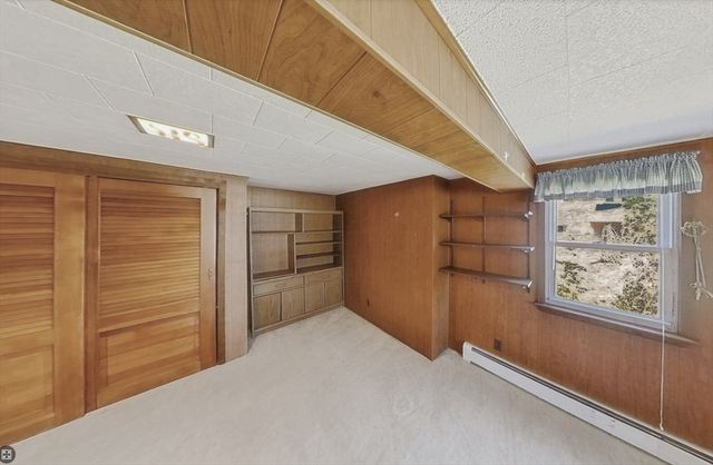 57 Allen Ave, Lynn, MA 01902
