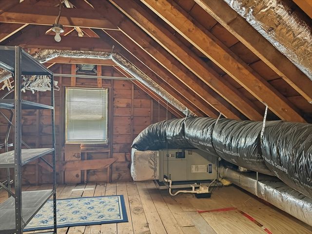 57 Allen Ave, Lynn, MA 01902