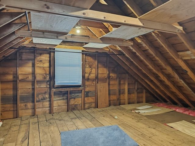 57 Allen Ave, Lynn, MA 01902