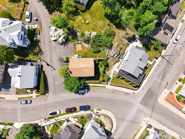 57 Allen Ave, Lynn, MA 01902
