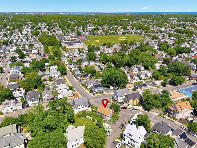 57 Allen Ave, Lynn, MA 01902