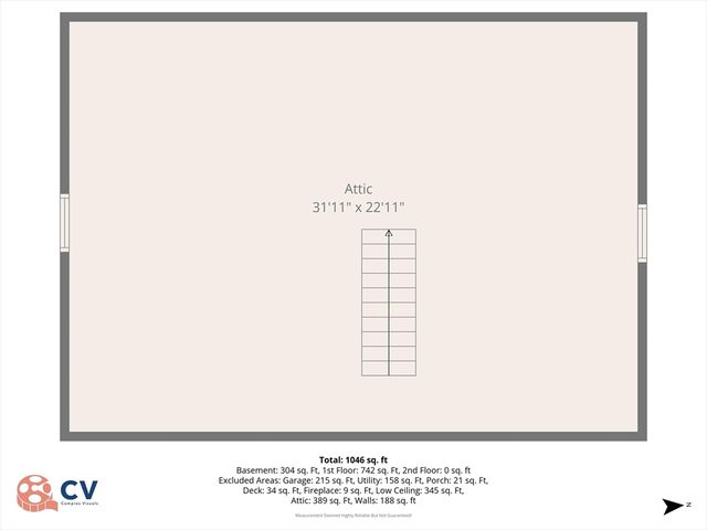 57 Allen Ave, Lynn, MA 01902