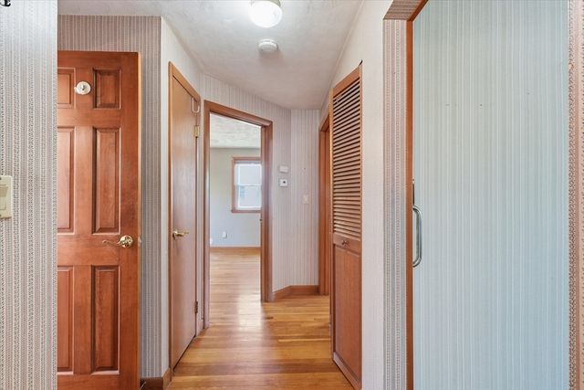 57 Allen Ave, Lynn, MA 01902