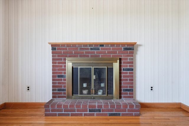 57 Allen Ave, Lynn, MA 01902