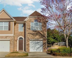 6222 Shoreview Circle, Flowery Branch, GA 30542