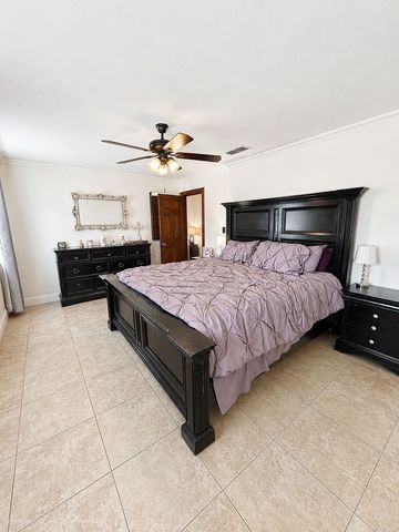 1870 Ross Lane, Springtown, TX 76082