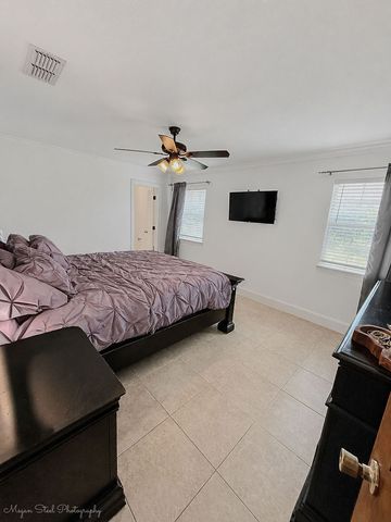 1870 Ross Lane, Springtown, TX 76082