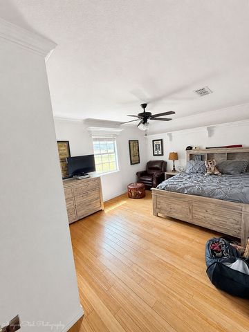 1870 Ross Lane, Springtown, TX 76082