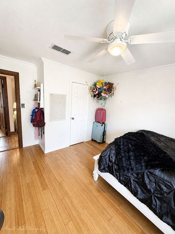 1870 Ross Lane, Springtown, TX 76082