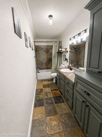 1870 Ross Lane, Springtown, TX 76082