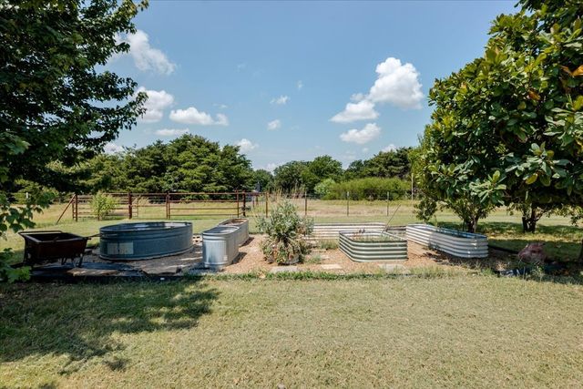 1870 Ross Lane, Springtown, TX 76082