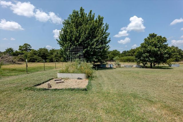 1870 Ross Lane, Springtown, TX 76082